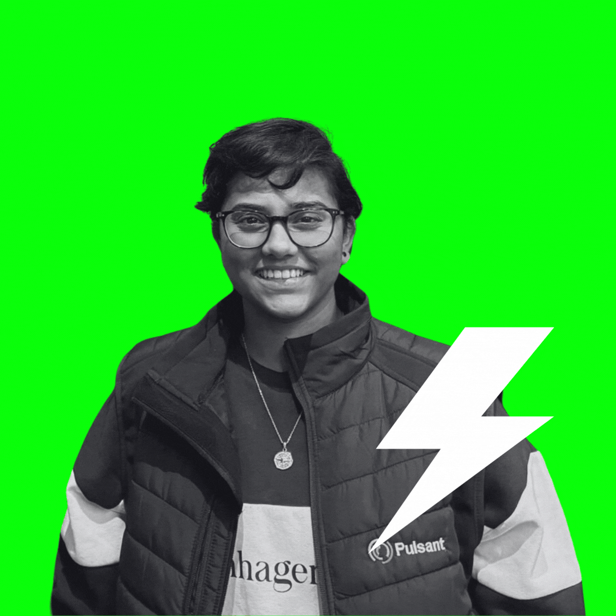 Pearl Albuquerque Square.gif