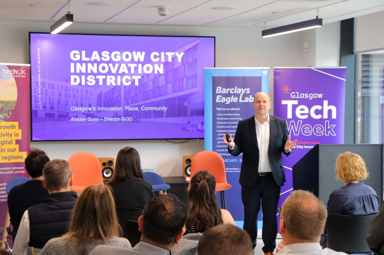 202507-N&R-Meet the Innovators-Glasgow-pic1.JPG