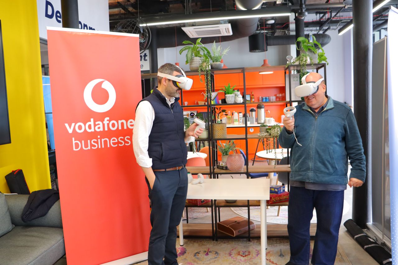 202507-N&R-Meet the Innovators-Glasgow-pic3.JPG