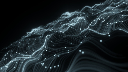 abstract waves iStock-1142700122.jpg