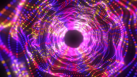 AI campaign 1 - smaller.jpg