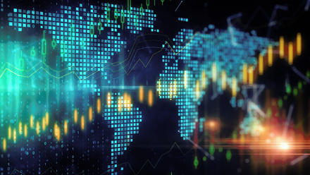 analysis-map-trade-255841671_50 (1).jpeg