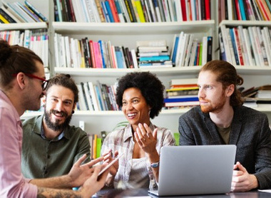 cut - Diversity-office-people-working-357677503(2).jpg