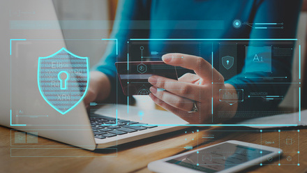 Data Security system Shield Protection Verification iStock-1058694620.jpg 5