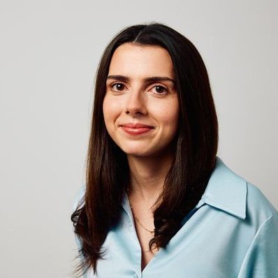 Daniella Bennett Remington