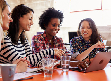 Delivering Diversity.jpg