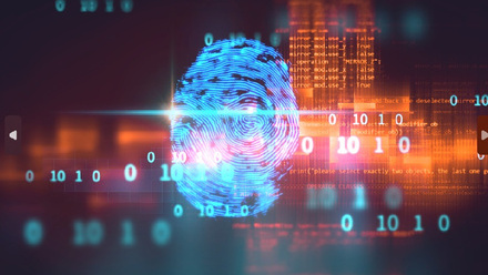 digital id fingerprints resized.jpg 1