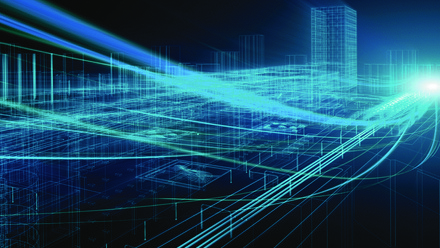 Digital Identity.jpg