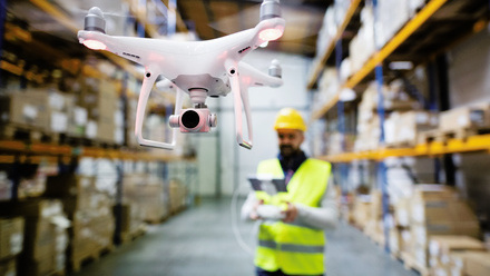 Drone-man-automation-185099471 (1).jpeg