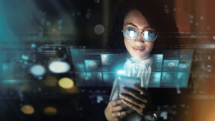 Education Stock 17.jpg