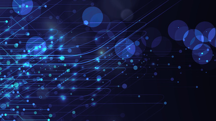 Generic-blue-light-tech-299618621_1_50.jpeg 7