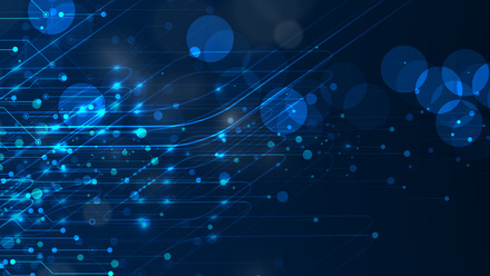 Generic-blue-light-tech-299618621_1_50.jpeg 6