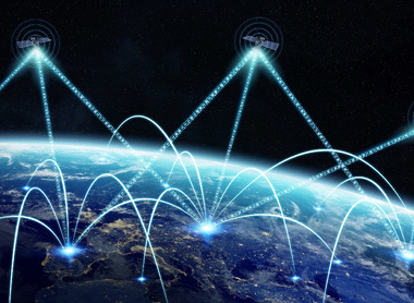 Global network and satellite data exchange 3D rendering elements AdobeStock_121901299 resize.jpg