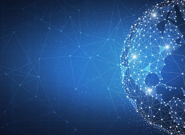 Globe-tech-nodes-195943958.jpg 2