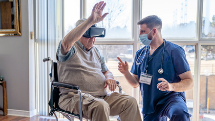 H&SC-Virtual Reality Therapy.jpg