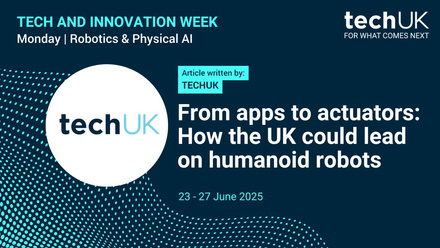 Humanoids article graphic.jpg