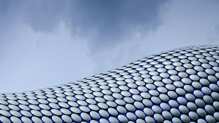 ICON 5 Nations and regions.png 1