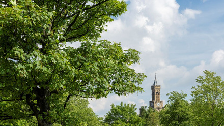 ICON 68 Nations and regions.png