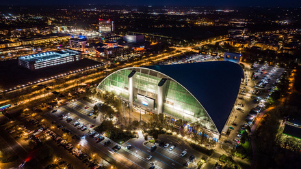 ICON 73 Nations and regions.png