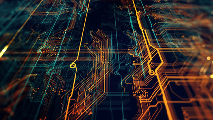 ICON Future Telecoms 18.png