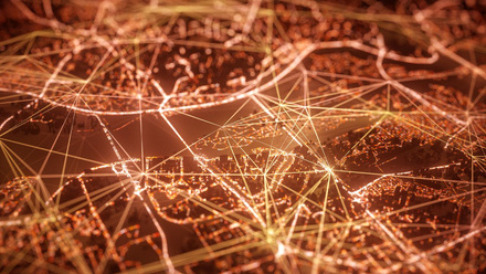 ICON Future Telecoms 4.png