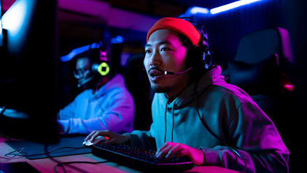 Icon innovation campaign 59 - CAMPAIGN USE ONLY.png 1