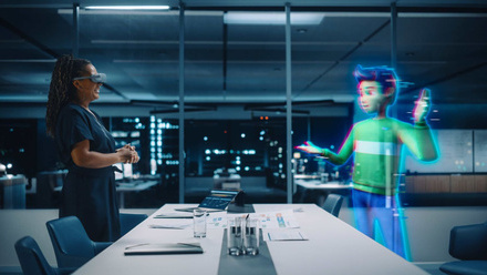 Icon innovation campaign 70.png