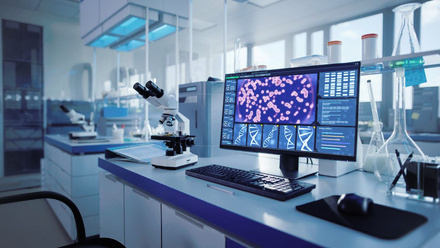 Innovation campaign 28 - smaller.jpg