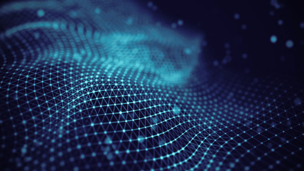 Innovation campaign 60 - smaller.jpg