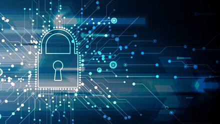 internet digital security technology concept AdobeStock_292906297-cropped.jpg