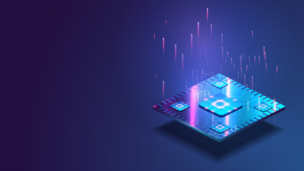 iStock-1176664047.jpg 2