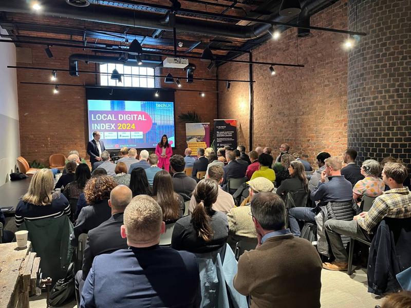 LDI 2024-pic 1 (1).jpg