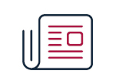 Nations and Regions updates