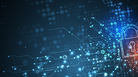 New - lock-tech-security-303570139.jpg 1