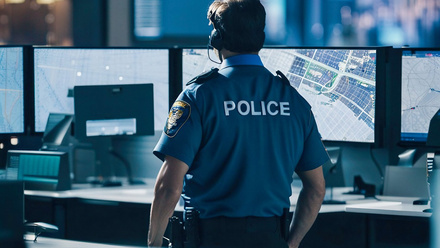 Police-operations-room_616526503.jpg