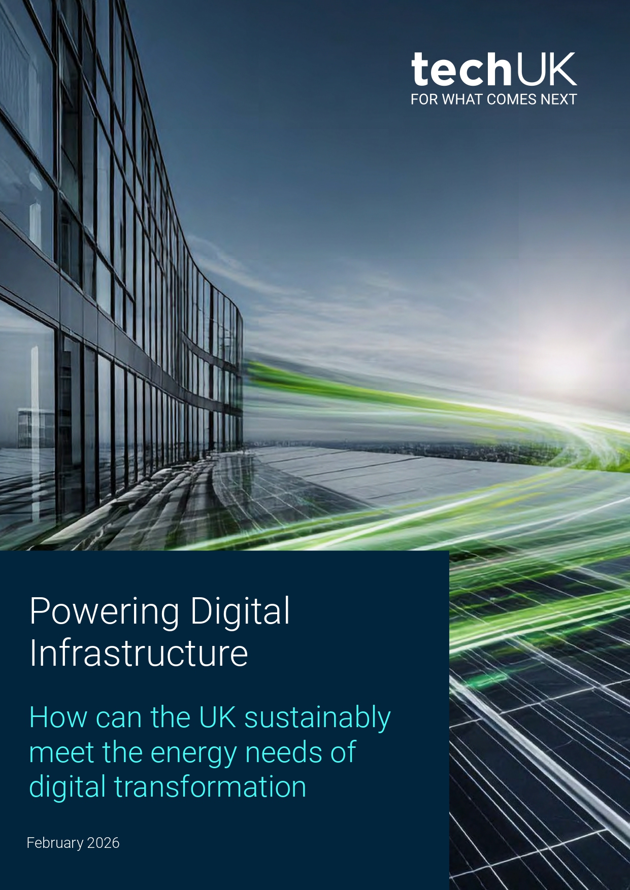 Powering Digital Infrastructure Front Cover_page-0001.jpg