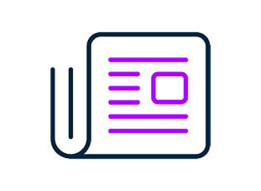 Public sector Updates