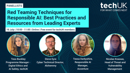 red teaming webinar panel image.jpg 1