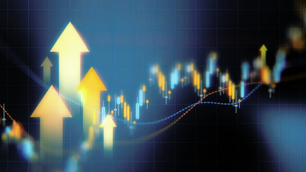 ScaleUp Action Plan stock image.jpg 19