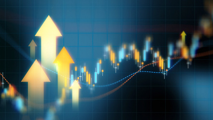 ScaleUp Action Plan stock image.jpg 26