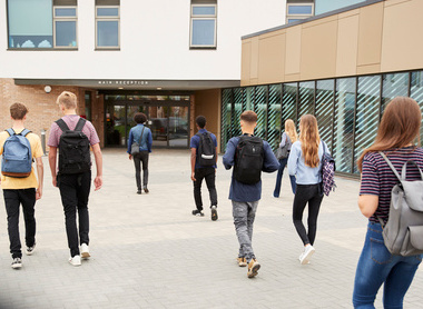 School education edtech stock image 5.jpg