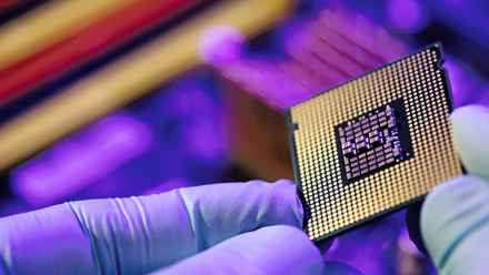 Semiconductor hub.jpg