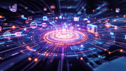 Spreading wings report for SMEs.jpg