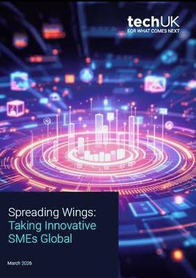 Spreading Wings Taking Innovative SMEs Global final front cover.jpg