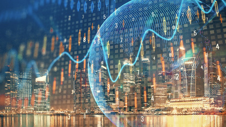 stock-city-finance-288870174.jpg 21