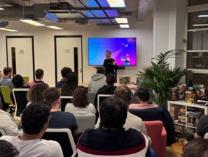 #StrongerTechEconomies #Midlands-BJSS blog-pic 4.png.jpg