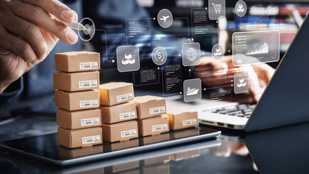 Supply chain cloud.jpg