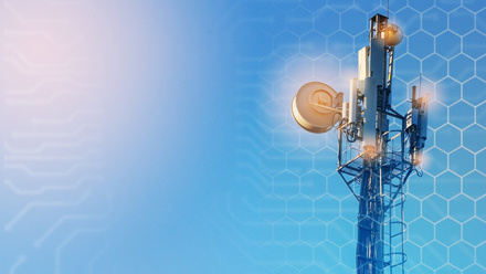 Technology-telecoms-mast.jpg