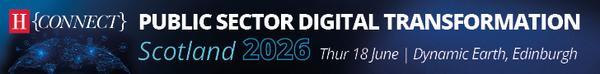 TechUK banners Public Sector Digital Transformation 728px x 90px.jpg