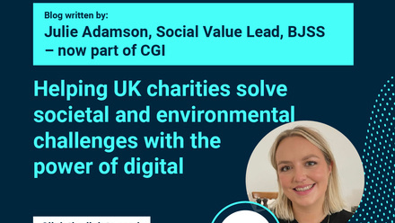 #techUKSocialValueWeek2025-BJSS.jpg